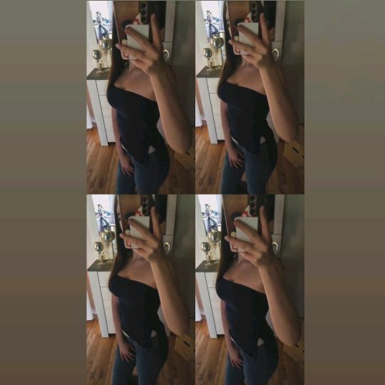 o3o.pia