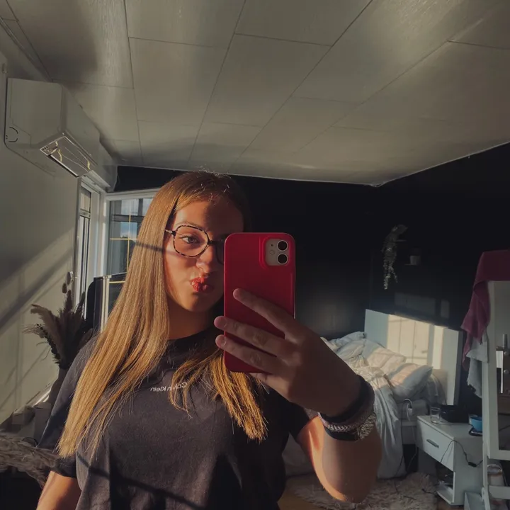 eulaliefournaise8