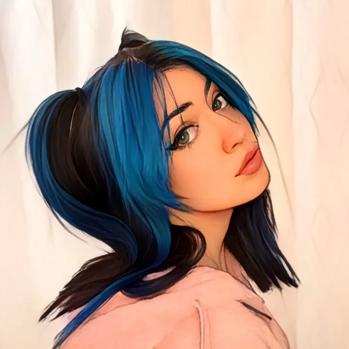 devlola