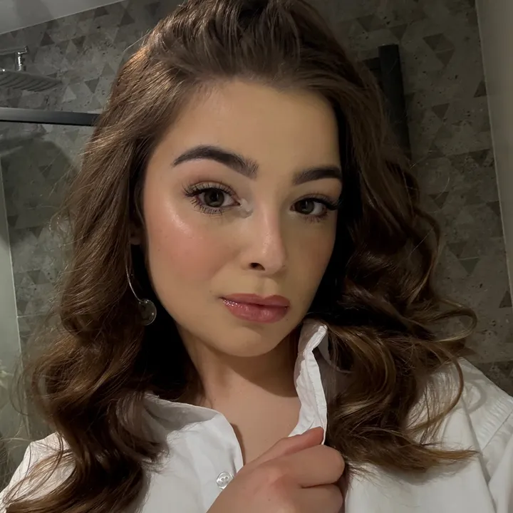 paulinarekosz
