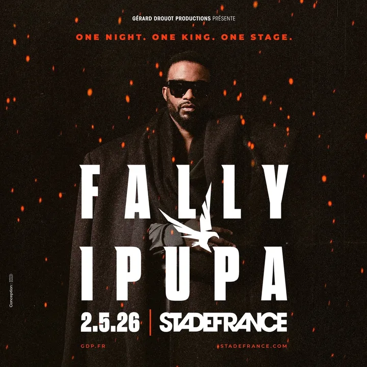 @fally_ipupa01