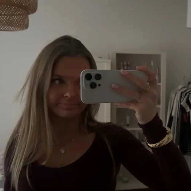 clara.2720