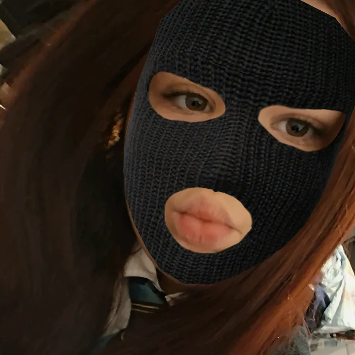 lucyyxoxo7
