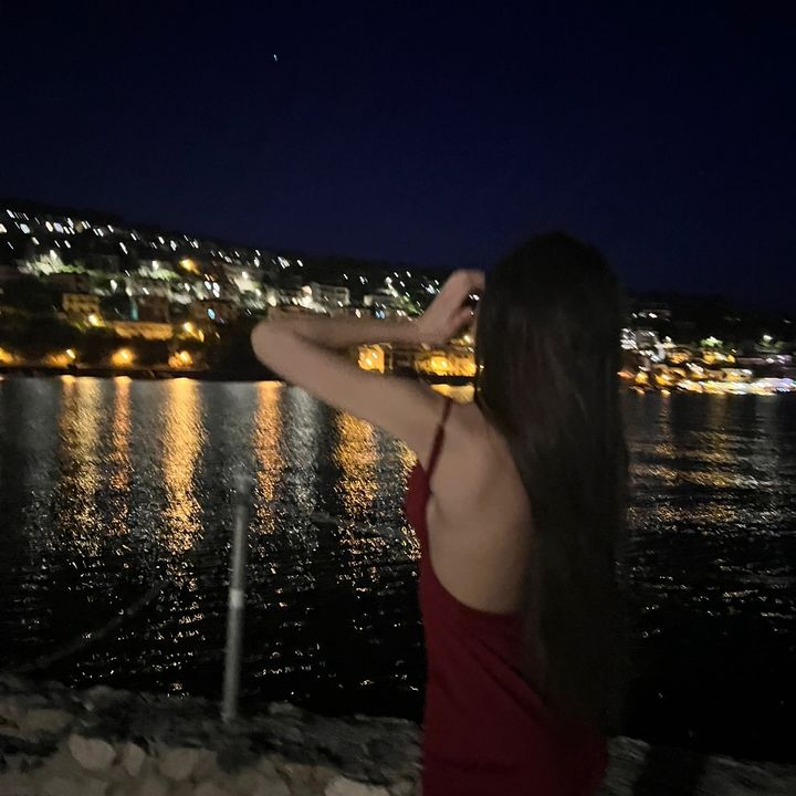 eleonoraa123_