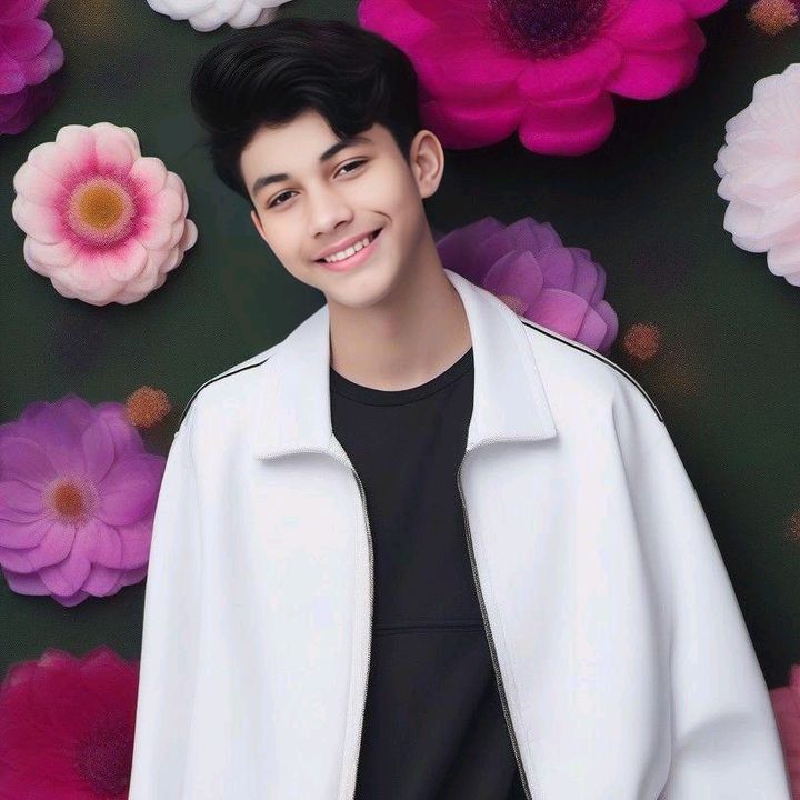 aqeelali.aqeelali59