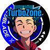 turbo_zonee