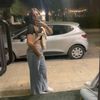 sono_fra12