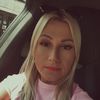 natalia.d78