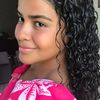 thaina_silvasc