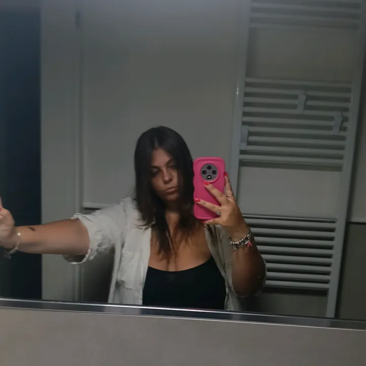 _asiamorello