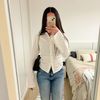 sofia.khd