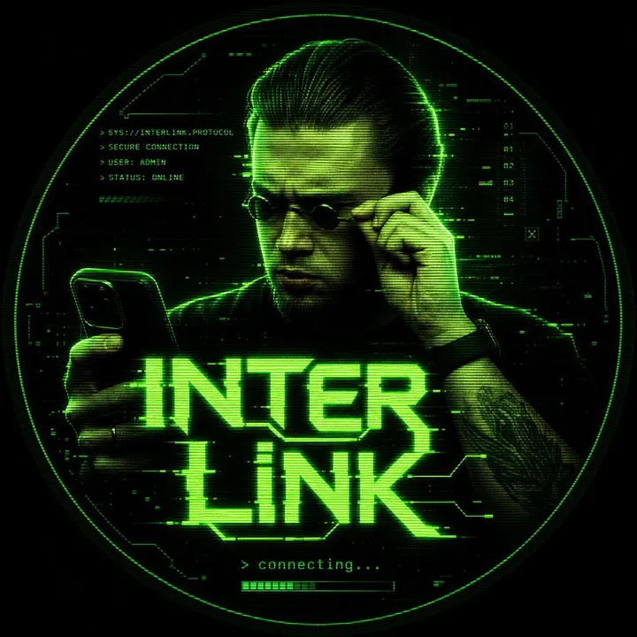 interlink_msk