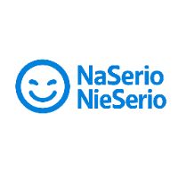 naserionieserio