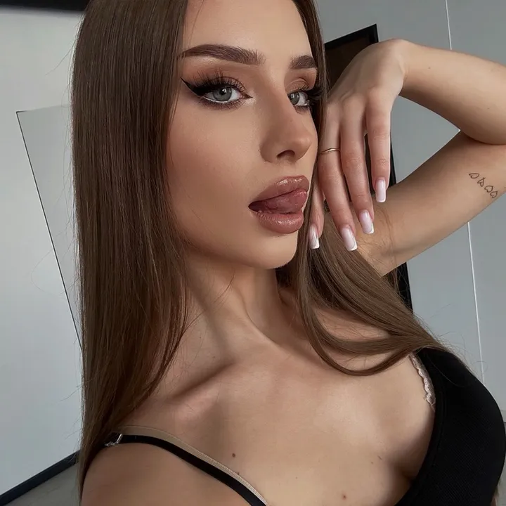 sandra.hachula