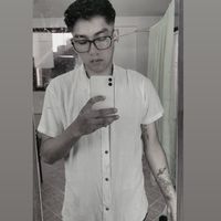 wualdo_machaca
