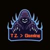 tz_gaming122