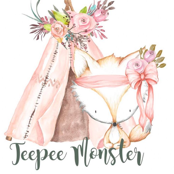 teepeemonster
