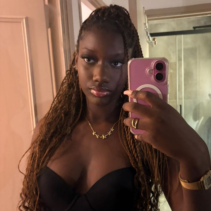 mariama.dt