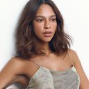 @bmaegomes