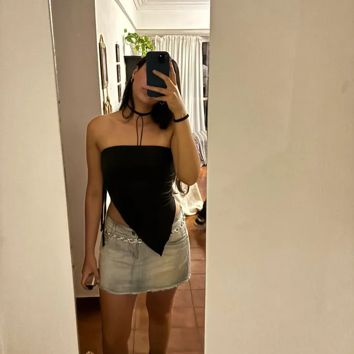 martubeltran