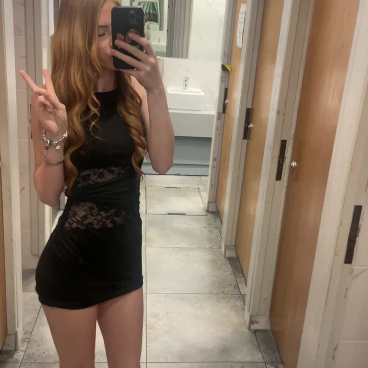 izzy_mainxx67