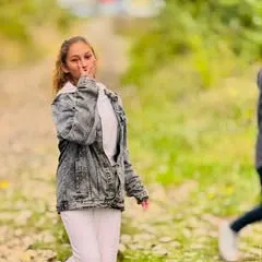 milujem.iba.patri2