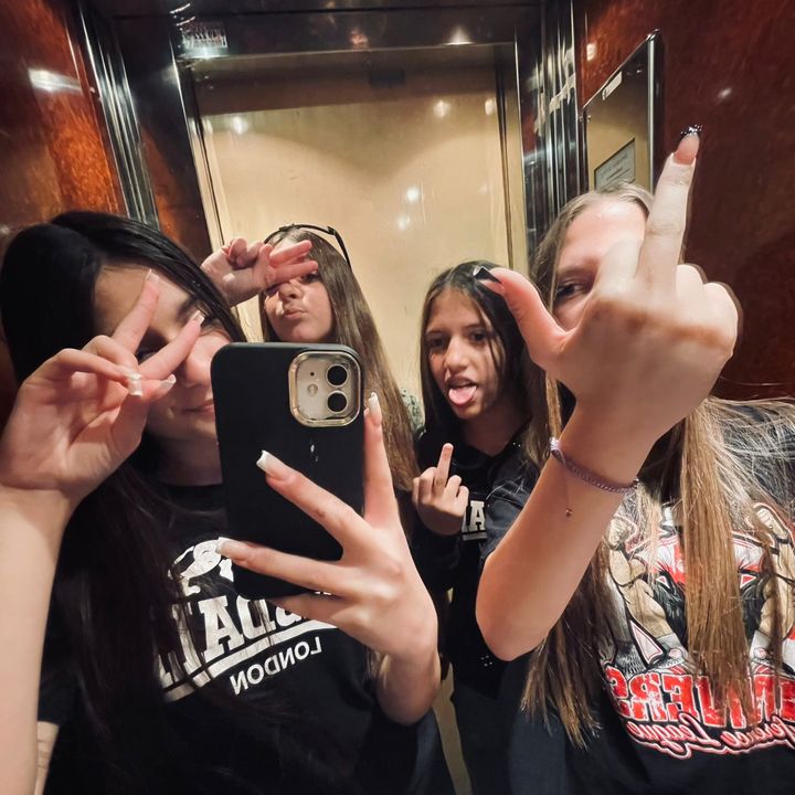 christianaspammm_