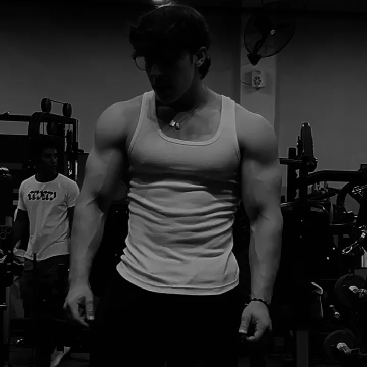 diegotrembolona