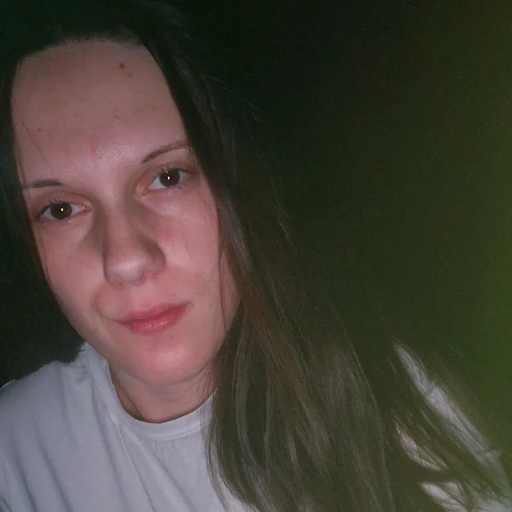 rebecca_black_devil