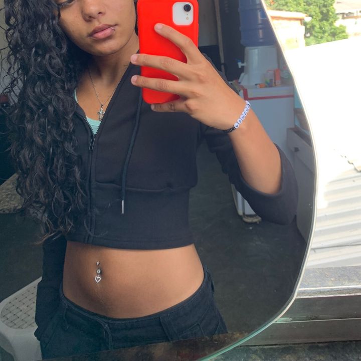 karolszzw