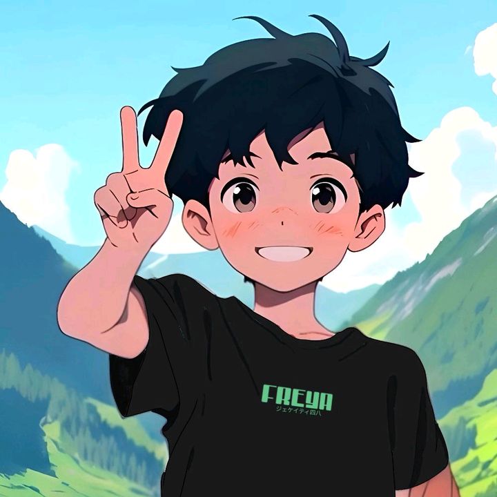 yeep_tiktok