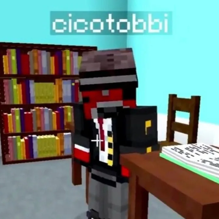 cicotobbii