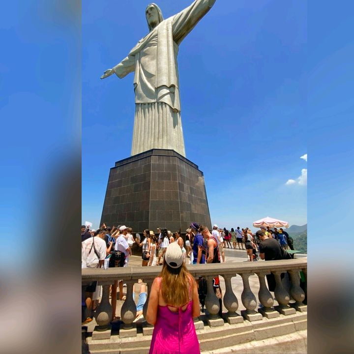fabitalejandra