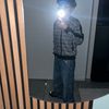milsss_218