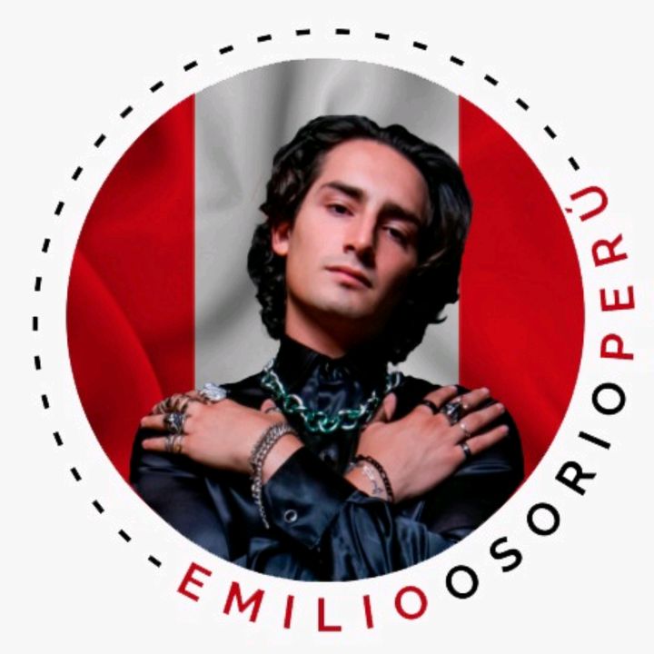 _emilioosorioperu_