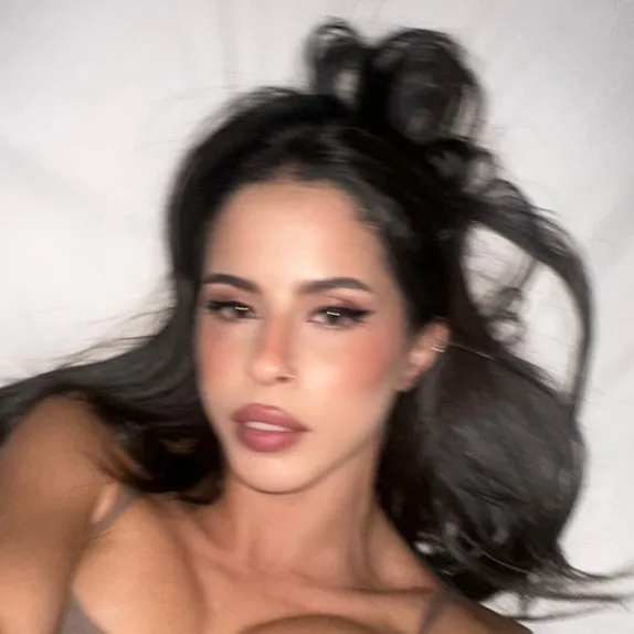 @natotonel