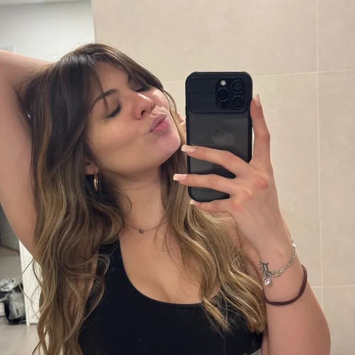 elisabettamgr