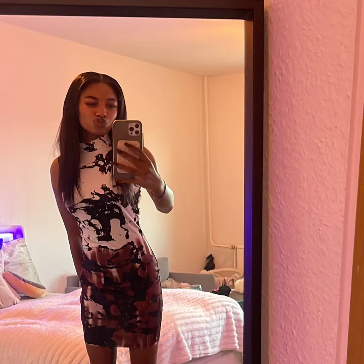 sherin1103