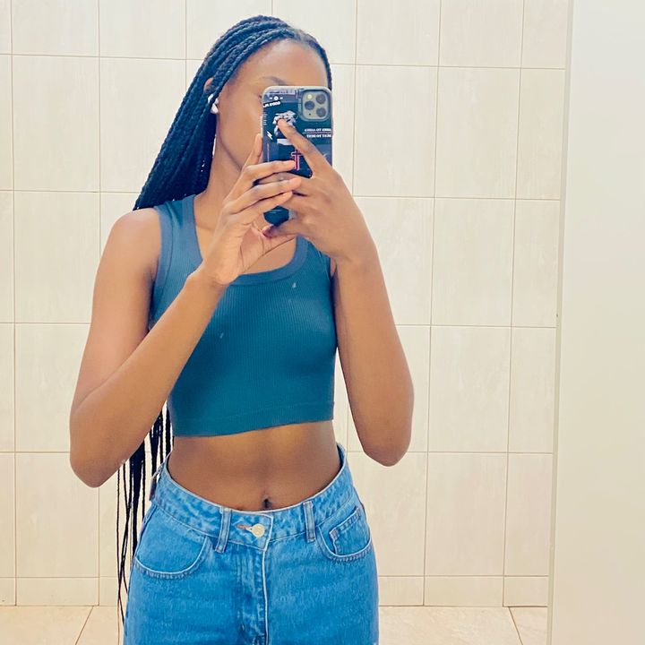 charitykaela7