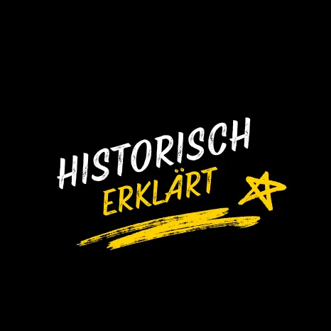 histori002