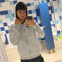 beejar.c