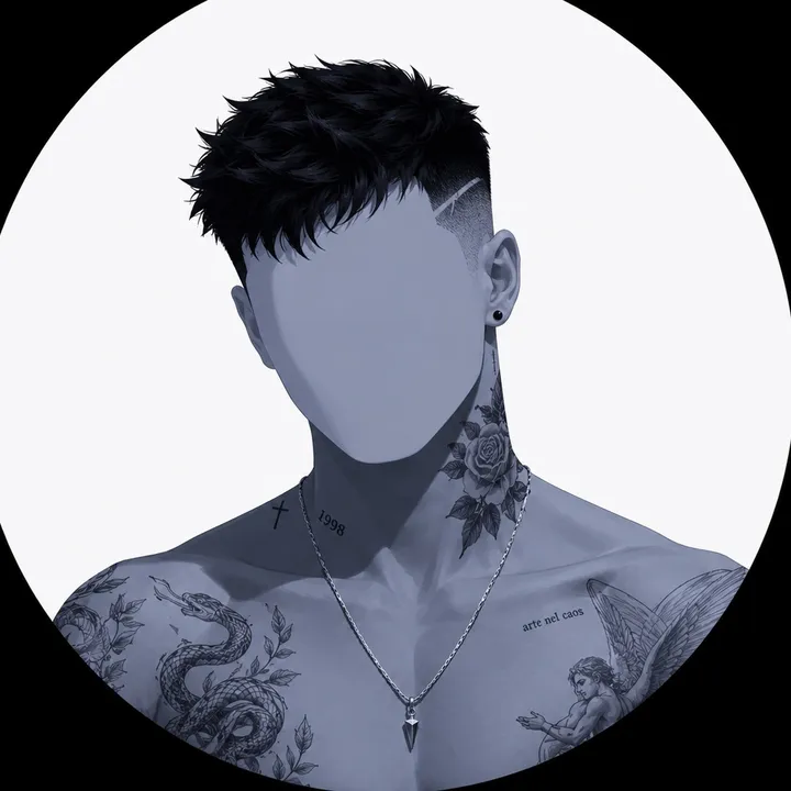 russodanilo1