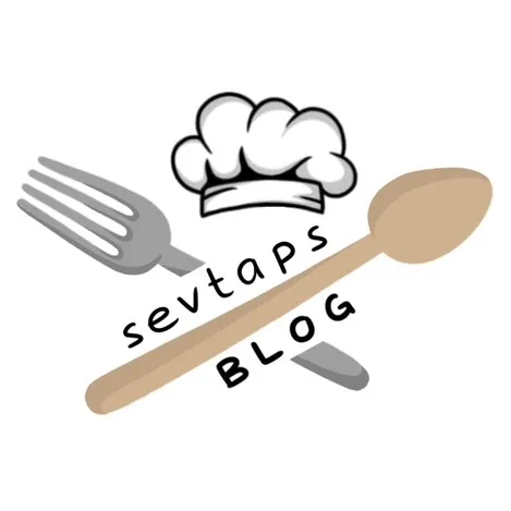 sevtaps.blog