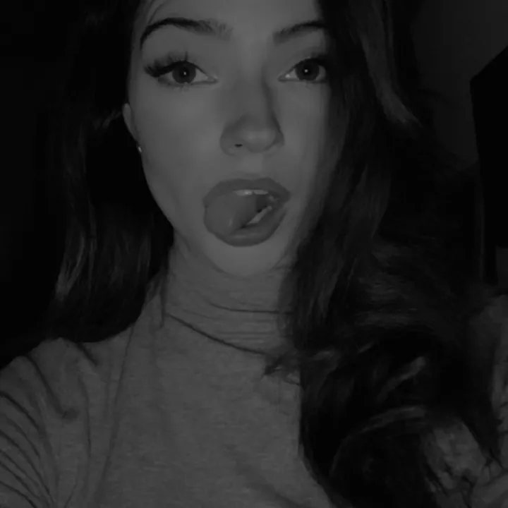 nicoleeparr_