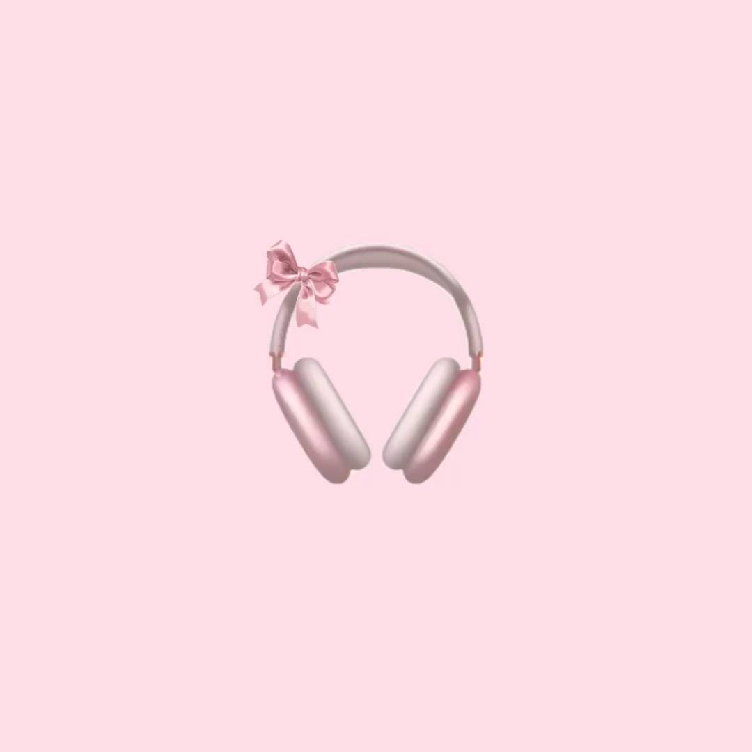 original sound - lyricss_letrass