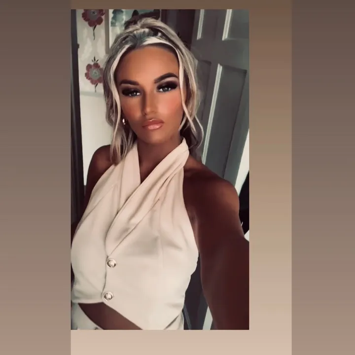 demikelly022