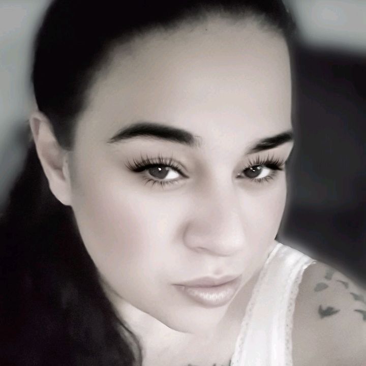 rachaelxxx8