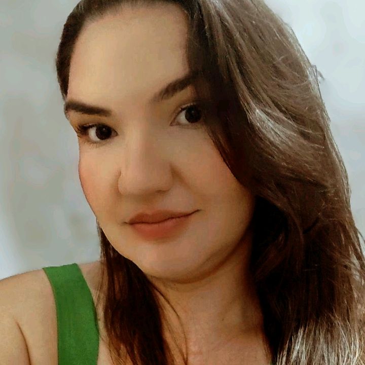 flavinha0794
