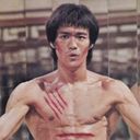 @ai.bruce.lee