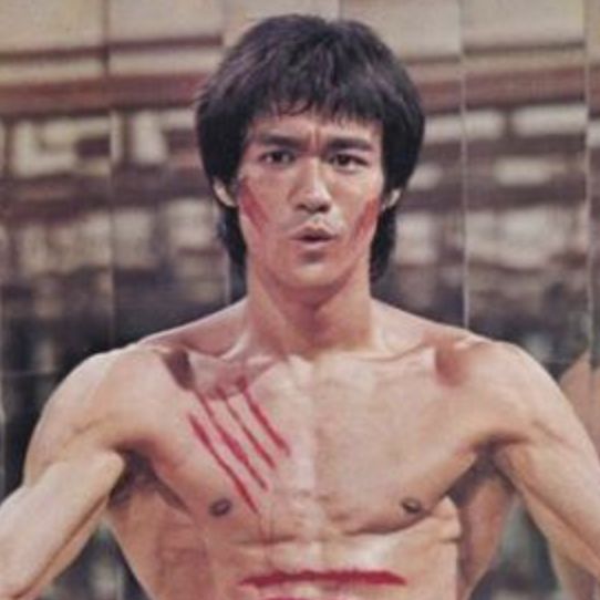 ai.bruce.lee